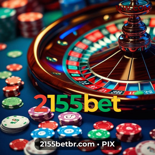 Platform Infrastructure