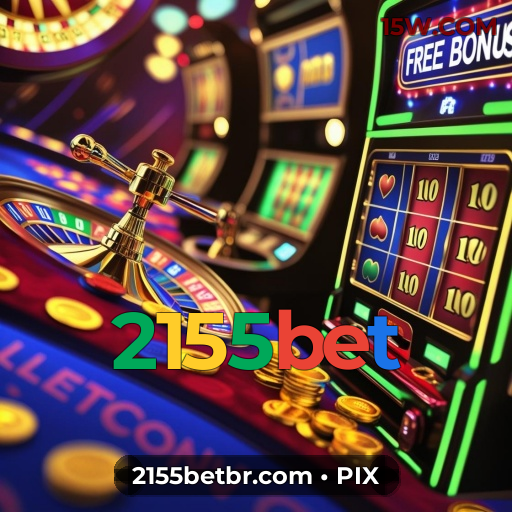 Welcome Bonus - Golden Dragon