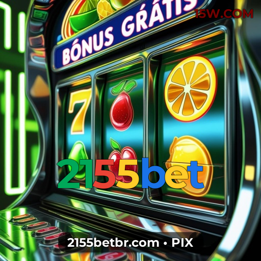 Welcome Bonus Package