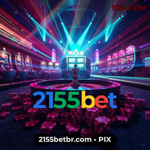 Plushie Frenzy Slot - PG Soft Game