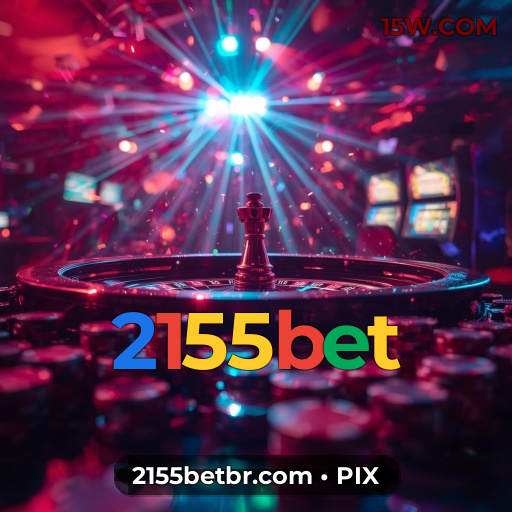 Security Infrastructure