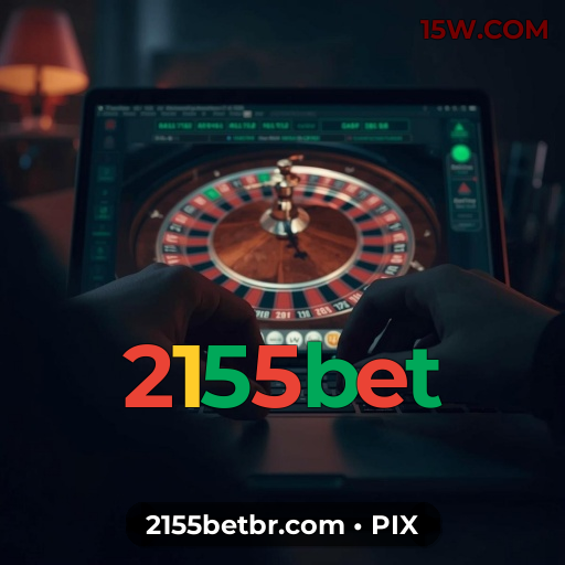 Prosperity Fortune Tree - PG Soft Slot