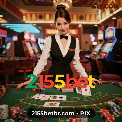 Telegram Promoções