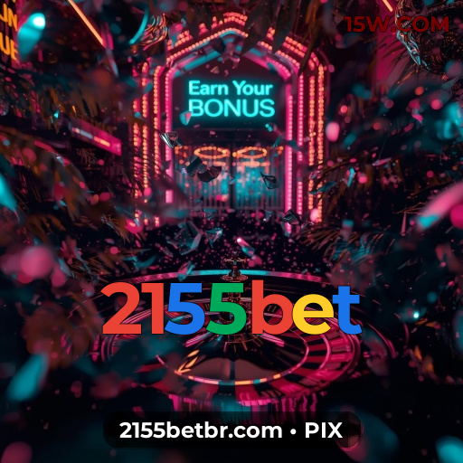 Blackjack Success Story