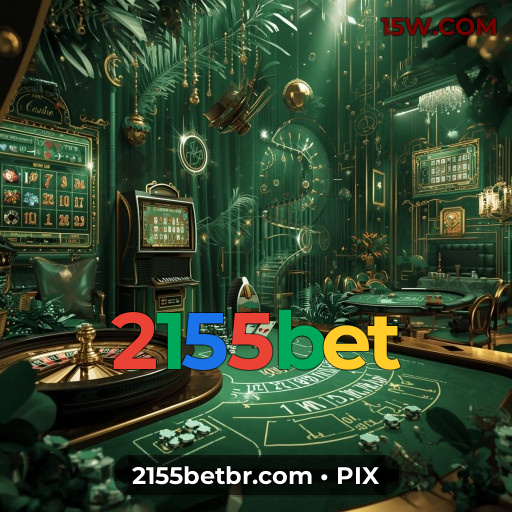 BGaming Live Blackjack