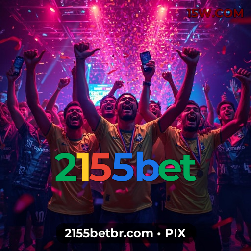 App Complete Package