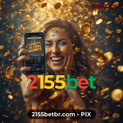 Free Spins Bonus - Lucky Tiger