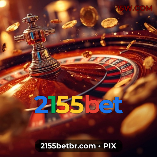 Evolution Gaming Roulette