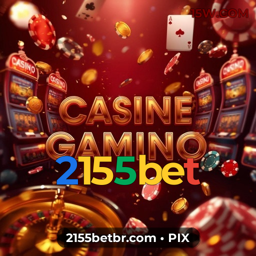 Multi-Sport Coverage